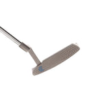 Cleveland Huntington Beach Soft 4 Mens Left Hand Putter 34" Blade - Cleveland