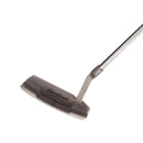 Cleveland Huntington Beach Soft 4 Mens Left Hand Putter 34" Blade - Cleveland