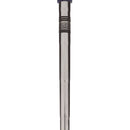 Cleveland Huntington Beach Soft 4 Mens Left Hand Putter 34" Blade - Cleveland