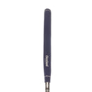 Cleveland Huntington Beach Soft 4 Mens Left Hand Putter 34" Blade - Cleveland