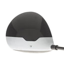 TaylorMade M1 2016 Graphite Mens Right Hand Driver 9.5* Regular - Fujikura Pro 60