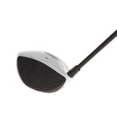 TaylorMade M1 2016 Graphite Mens Right Hand Driver 9.5* Regular - Fujikura Pro 60