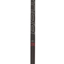 TaylorMade M1 2016 Graphite Mens Right Hand Driver 9.5* Regular - Fujikura Pro 60