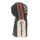TaylorMade M1 2016 Graphite Mens Right Hand Driver 9.5* Regular - Fujikura Pro 60