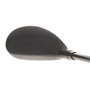 TaylorMade M1 2016 Graphite Mens Right Hand 3 Hybrid 19* Regular - Kuro Kage 80HY