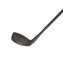 TaylorMade M1 2016 Graphite Mens Right Hand 3 Hybrid 19* Regular - Kuro Kage 80HY