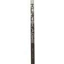 TaylorMade M1 2016 Graphite Mens Right Hand 3 Hybrid 19* Regular - Kuro Kage 80HY