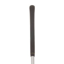 TaylorMade M1 2016 Graphite Mens Right Hand 3 Hybrid 19* Regular - Kuro Kage 80HY