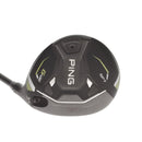 Ping G430 SFT Graphite Mens Right Hand Fairway 3 Wood 16* Stiff - Ping Alta CB 65