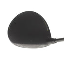 Ping G430 SFT Graphite Mens Right Hand Fairway 3 Wood 16* Stiff - Ping Alta CB 65