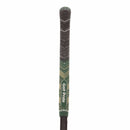 Ping G430 SFT Graphite Mens Right Hand Fairway 3 Wood 16* Stiff - Ping Alta CB 65
