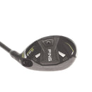 Ping G430 Graphite Mens Right Hand 3 Hybrid 19* Stiff - Alta CB 70