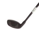 Ping G430 Graphite Mens Right Hand 3 Hybrid 19* Stiff - Alta CB 70