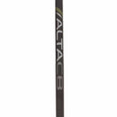 Ping G430 Graphite Mens Right Hand 3 Hybrid 19* Stiff - Alta CB 70
