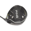 Ping G430 SFT Graphite Mens Right Hand Driver 10.5* Stiff - Ping Alta CB 55