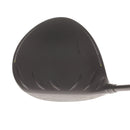 Ping G430 SFT Graphite Mens Right Hand Driver 10.5* Stiff - Ping Alta CB 55