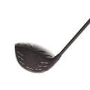 Ping G430 SFT Graphite Mens Right Hand Driver 10.5* Stiff - Ping Alta CB 55