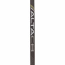 Ping G430 SFT Graphite Mens Right Hand Driver 10.5* Stiff - Ping Alta CB 55