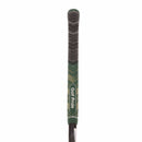 Ping G430 SFT Graphite Mens Right Hand Driver 10.5* Stiff - Ping Alta CB 55