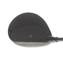 TaylorMade Stealth 2 Plus Graphite Mens Right Hand Fairway 5 Wood 18* Stiff - Tensei AV Blue Limited 75FW