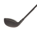 TaylorMade Stealth 2 Plus Graphite Mens Right Hand Fairway 5 Wood 18* Stiff - Tensei AV Blue Limited 75FW
