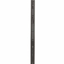 TaylorMade Stealth 2 Plus Graphite Mens Right Hand Fairway 5 Wood 18* Stiff - Tensei AV Blue Limited 75FW