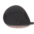 TaylorMade Stealth 2 Graphite Mens Right Hand Driver 10.5* Stiff - Fujikura Ventus TR Red 5-S