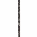 TaylorMade Stealth 2 Graphite Mens Right Hand Driver 10.5* Stiff - Fujikura Ventus TR Red 5-S