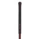 TaylorMade Stealth 2 Graphite Mens Right Hand Driver 10.5* Stiff - Fujikura Ventus TR Red 5-S