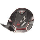 Srixon ZX5 Graphite Mens Right Hand Driver 10.5* Regular - Diamana ZX 50
