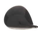 Srixon ZX5 Graphite Mens Right Hand Driver 10.5* Regular - Diamana ZX 50