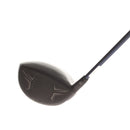 Srixon ZX5 Graphite Mens Right Hand Driver 10.5* Regular - Diamana ZX 50