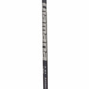 Srixon ZX5 Graphite Mens Right Hand Driver 10.5* Regular - Diamana ZX 50
