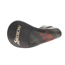 Srixon ZX5 Graphite Mens Right Hand Driver 10.5* Regular - Diamana ZX 50