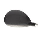 Titleist 816 H1 Graphite Mens Right Hand 3 Hybrid 19* Stiff - Aldila Rogue 85 MSI 95
