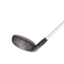 Titleist 816 H1 Graphite Mens Right Hand 3 Hybrid 19* Stiff - Aldila Rogue 85 MSI 95