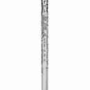 Titleist 816 H1 Graphite Mens Right Hand 3 Hybrid 19* Stiff - Aldila Rogue 85 MSI 95