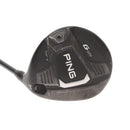 Ping G425 SFT Graphite Mens Right Hand Fairway 3 Wood 16* Regular - Ping Alta CB 65