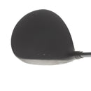 Ping G425 SFT Graphite Mens Right Hand Fairway 3 Wood 16* Regular - Ping Alta CB 65