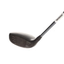 Ping G425 SFT Graphite Mens Right Hand Fairway 3 Wood 16* Regular - Ping Alta CB 65