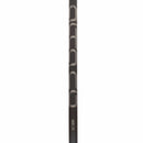 Ping G425 SFT Graphite Mens Right Hand Fairway 3 Wood 16* Regular - Ping Alta CB 65
