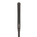 Ping G425 SFT Graphite Mens Right Hand Fairway 3 Wood 16* Regular - Ping Alta CB 65