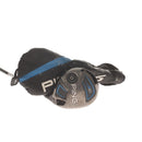 Ping G Series SF TEC Graphite Mens Right Hand Fairway 5 Wood 19* Regular - Ping Alta 65