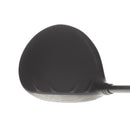 Ping G Series SF TEC Graphite Mens Right Hand Fairway 5 Wood 19* Regular - Ping Alta 65