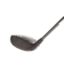 Ping G Series SF TEC Graphite Mens Right Hand Fairway 5 Wood 19* Regular - Ping Alta 65