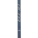 Ping G Series SF TEC Graphite Mens Right Hand Fairway 5 Wood 19* Regular - Ping Alta 65