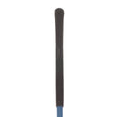 Ping G Series SF TEC Graphite Mens Right Hand Fairway 5 Wood 19* Regular - Ping Alta 65