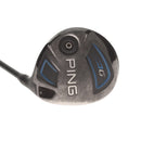 Ping G Series SF TEC Graphite Mens Right Hand Fairway 3 Wood 16* Regular - Ping Alta 65