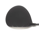 Ping G Series SF TEC Graphite Mens Right Hand Fairway 3 Wood 16* Regular - Ping Alta 65