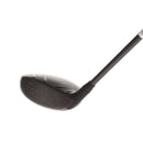 Ping G Series SF TEC Graphite Mens Right Hand Fairway 3 Wood 16* Regular - Ping Alta 65